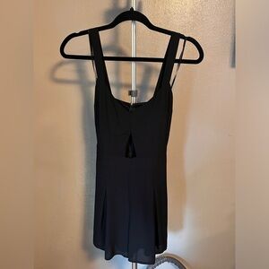 EXPRESS romper Bundle & save 30% off 2+ items​​​